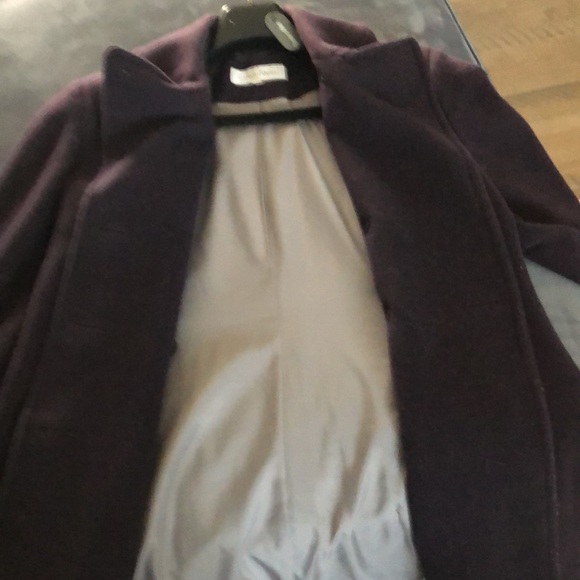 Jacket - Picture 5 of 7